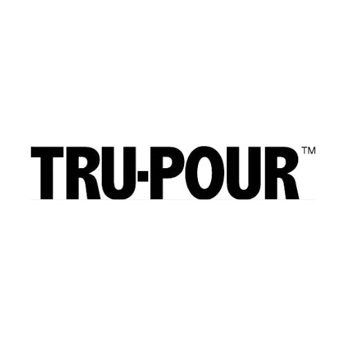 Tru-Pour